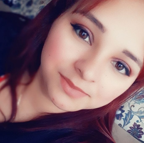 alejandraesq569